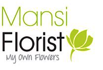 Mansi Flowers